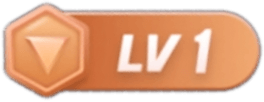 LV1 等级-LV1-1984bbs