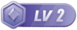 LV2 等级-LV2-1984bbs