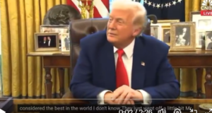 〖红朝浮世绘〗反正经济是不行了，中共通过这种方式转移社会矛盾？-1984bbs