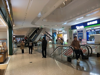 图片[3]-上海毕和英、毕毅超：“政府强制执行通知书]”欺诈 挂羊头卖狗肉-1984bbs