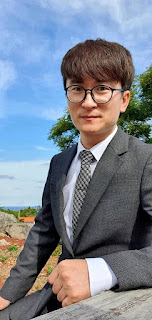 遭抓捕的甘肃张掖孙承浩牧师案定于2025年4月29 日召开庭前会议-1984bbs