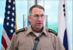 美日高阶将领协助台军演 矢板明夫:中共难以撼动台海新军事平衡-1984bbs