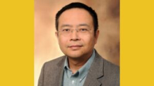 华裔科学家自杀身亡 中媒:或与美国政府有关-1984bbs