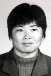 山东省烟台市栖霞市63岁的法轮功学员林建平女士被济南女子监狱迫害致死-1984bbs