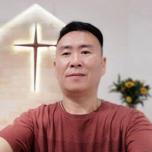 甘肃民主人士龙克海被甘肃省徽县公安局以涉嫌“寻衅滋事罪”刑事拘留-1984bbs