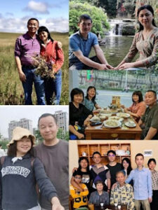 顺德盛佳教会“非法经营案”上诉进展通报-1984bbs