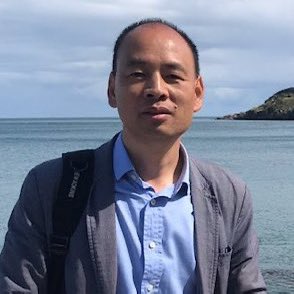 四川人权律师卢思位被控“涉嫌偷越国境罪”一案将于2025年4月18日在成都市成华区法院宣判  卢思位获刑11个月-1984bbs
