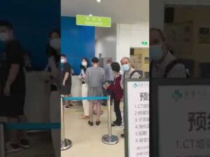 肝脏111万、心脏35.6万! 天津人体“明码标价”深圳女疑遭活摘5器官-1984bbs