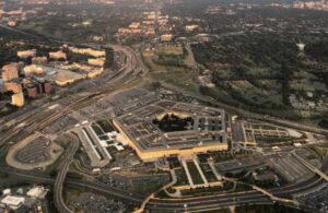 美防长最高顾问涉泄密被停职调查-1984bbs