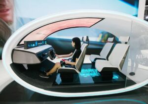 3G基站撤网 致车机无法联网 消费者密集投诉-1984bbs