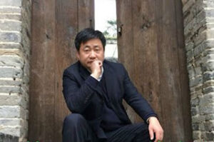 谢阳律师狱中致中国全体律师的公开信-1984bbs