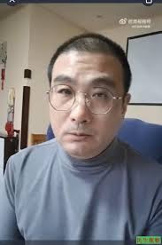 疫苗群体维权动态：四川绵阳疫苗受害家长康元元在卫健委门口募捐被警察阻挠 北京新冠疫苗受害钱大龙被上岗管控，限制人身自由-1984bbs