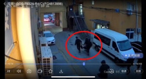 湖北省访民尹登珍女士被控“寻衅滋事罪”案将于2025年4月9日在十堰市张湾区法院开庭 其丈夫黑龙江残疾访民肖书君发声救援遭跨省抓捕-1984bbs