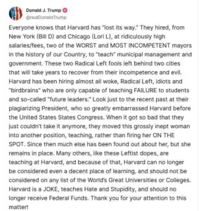 〖红朝浮世绘〗丑化习近平？蔡奇要挨骂-1984bbs