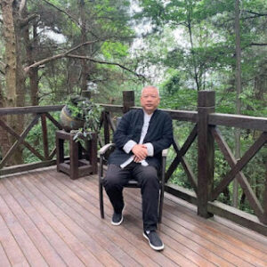 获刑5年的贵阳仁爱归正教会张春雷长老去年底已被转监至贵州省王武监狱-1984bbs