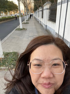 图片[4]-余文生律师妻子许艳带儿子赴江苏省镇江监狱会见了余文生-1984bbs