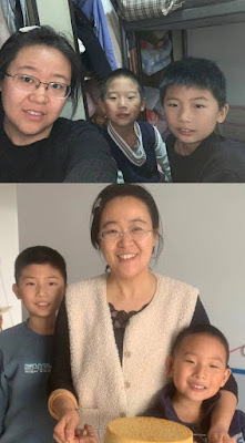 图片[2]-陈迎：圣约家园教案｜李姗姗被逼搬家事件回应（ 2025年3月7日）-1984bbs