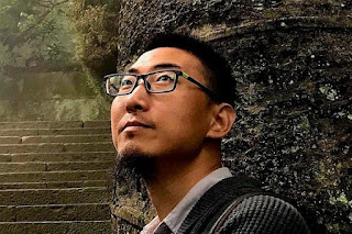 获刑3年6个月的劳工行动者、人权捍卫者王建兵已获释回家 精神状态良好身体消瘦-1984bbs