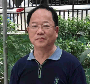 新华社老记者顾万明因向党中央、国务院发出公开信质疑李克强死因，要求彻查  被判刑一年，并遭剥夺退休待遇-1984bbs