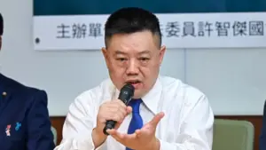 〖红朝浮世绘〗攻台报告中提到 将拿台湾降兵当血库器官库-1984bbs