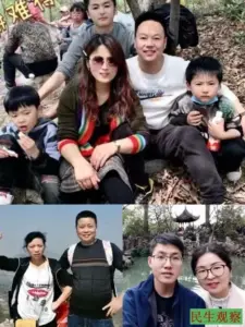 蚌埠活石归正教会案宣判-1984bbs