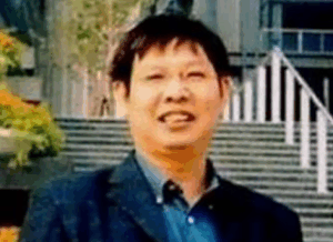 河南作家闵良臣因言获罪被抓捕已近1年 日前获律师会见 近期将开庭-1984bbs