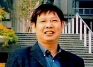 河南作家闵良臣因言获罪被抓捕已近1年  日前获律师会见  近期将开庭-1984bbs