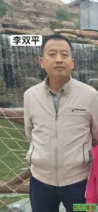 金灯台教案开庭圣约家园家属被禁足和跟踪-1984bbs