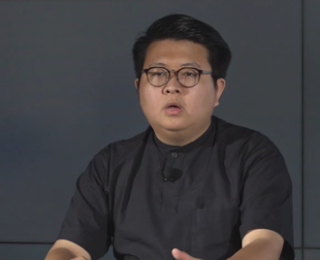 图片[3]-获刑4年3个月的“香港四十七人案”之李嘉达的案情及简历-1984bbs