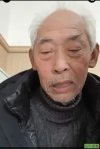 退伍老兵张天鉴因公致残至今拿不到抚恤金-1984bbs