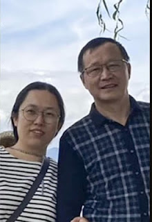 图片[1]-遭抓捕的安徽省合肥市基督教甘泉家庭教会长老丁中福的案情及简历-1984bbs