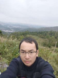 获刑7年6个月的四川泸州“中国民主胜利党”案之王一飞的案情及简历-1984bbs