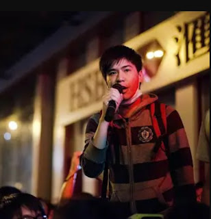 图片[2]-获刑4年6个月的香港四十七人案之岑敖晖的案情及简历-1984bbs