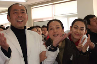 图片[1]-获刑14年的大连「门训家园」网络教会创始人阚小勇牧师的案情及简历-1984bbs