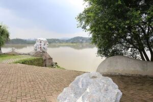 共产党是如何欺骗中国人民的（事件篇）之八-1984bbs