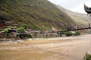 共产党是如何欺骗中国人民的（事件篇）之十-1984bbs