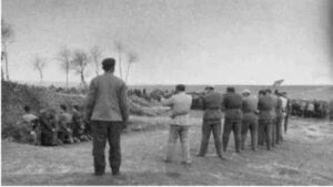 中共土改“杀地主”的真正目的-1984bbs