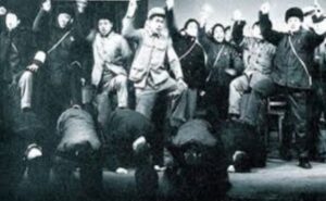 我的忏悔——从“驴”变回到人的自白-1984bbs