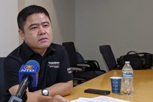 前官员：中共官场内部思想上都已经反了-1984bbs