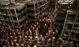 二战“永不开启”秘档隐藏巨大阴谋-1984bbs