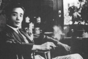 潜伏在中华民国和台湾的中共间谍（1）-1984bbs