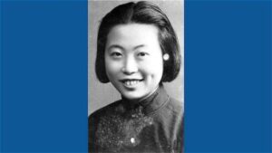 潜伏在中华民国和台湾的中共间谍（2）-1984bbs