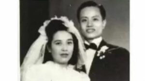 潜伏在中华民国和台湾的中共间谍（3）-1984bbs