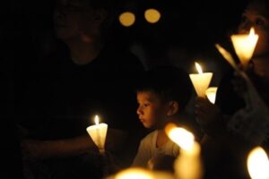 中共对知识分子的欺骗（4）自由有多远-1984bbs