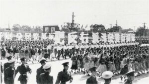 1957年中共究竟错划了多少万右派份子？-1984bbs