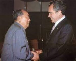 《毛泽东：鲜为人知的故事》(106)-1984bbs