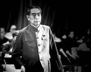 《毛泽东：鲜为人知的故事》(109)-1984bbs