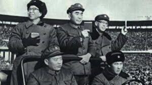 《毛泽东：鲜为人知的故事》(111)-1984bbs