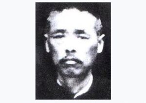 王友群：中共第三任党魁向忠发的最后结局-1984bbs