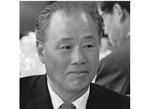 王友群：第九任中共党魁赵紫阳的最后结局-1984bbs